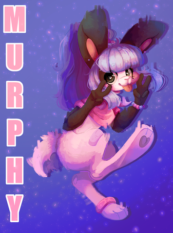 Fully Shaded Fullbody $55