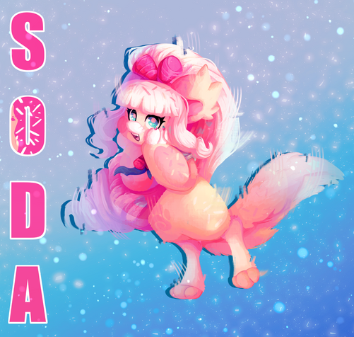 Comes with fully rendered shading and minimal background that can be requested to be removed