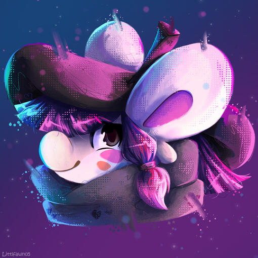 Icon Headshot $30 | Comes With fully rendered shading and minimal background